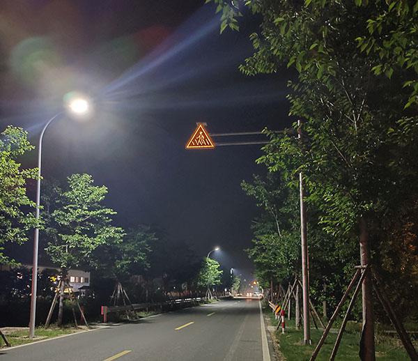 LED標(biāo)志