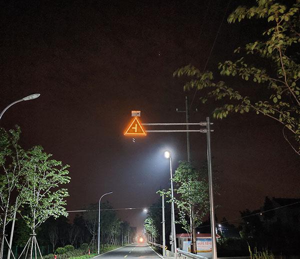 LED標(biāo)志