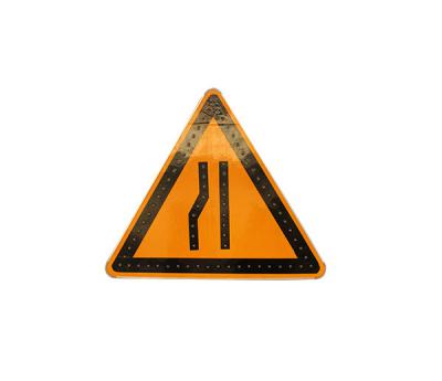 LED標(biāo)志
